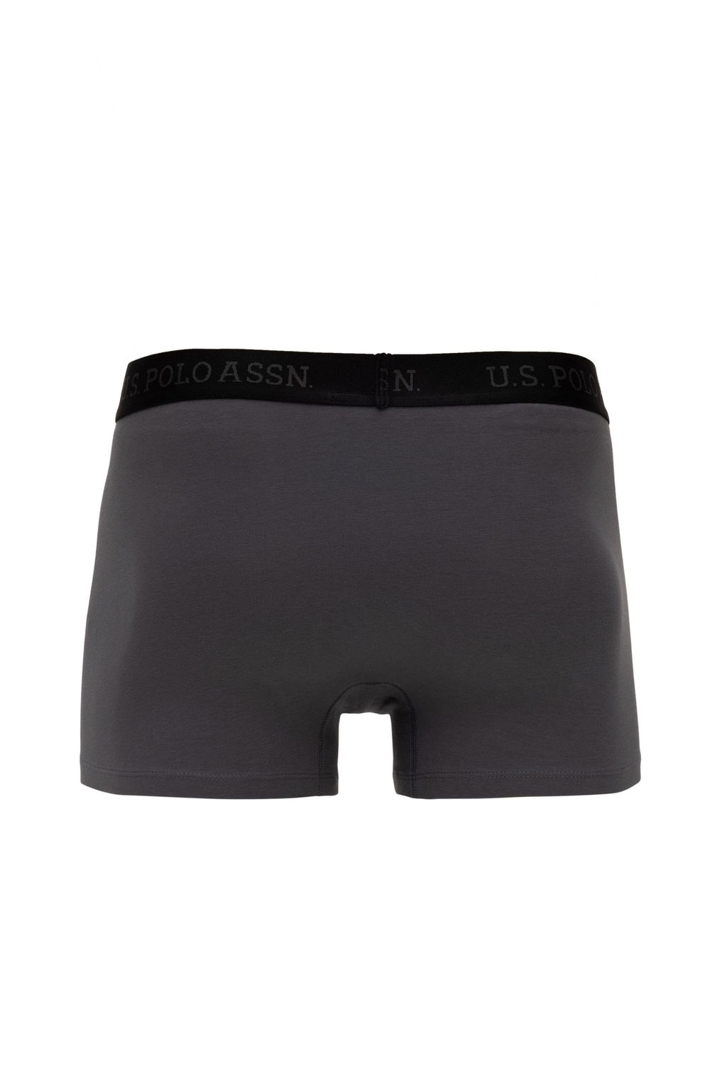 Erkek 3l_ Boxer Tak_m_ Sepette S_rpriz _ndirim - U.s. polo assn фото 5