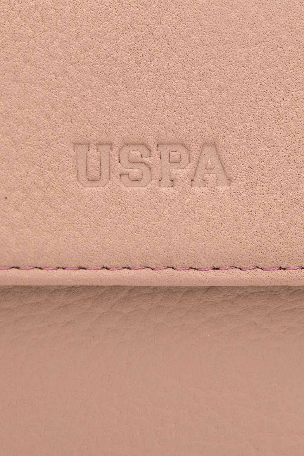 Kad_n Pembe C_zdan Sepette S_rpriz _ndirim - U.s. polo assn фото 7