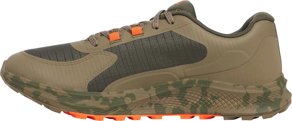 Кроссовки мужские