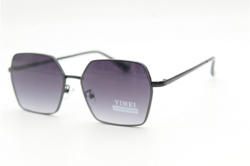 Солнцезащитные очки Yimei 2320 54-22-142 С1