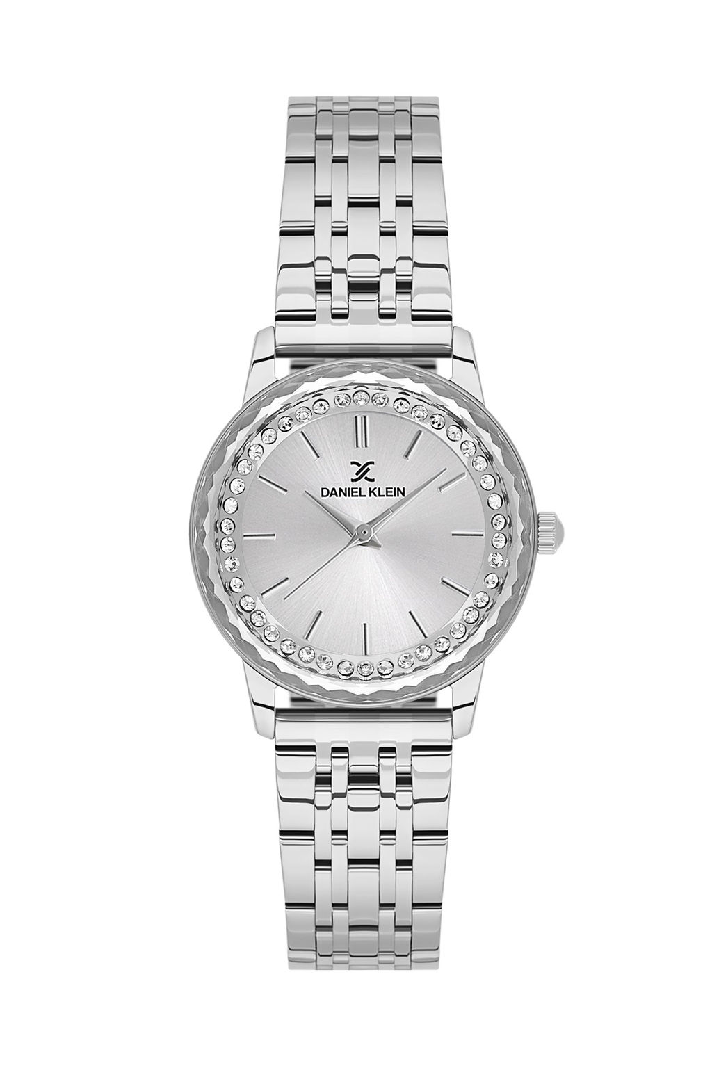 Наручные женские часы Daniel Klein