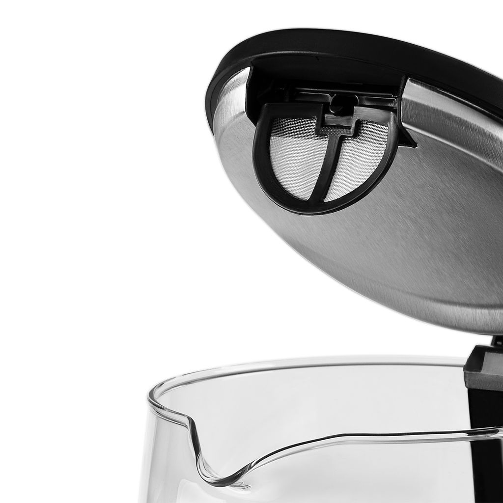 Чайник электрический GALAXY LINE GL0342  фото 5