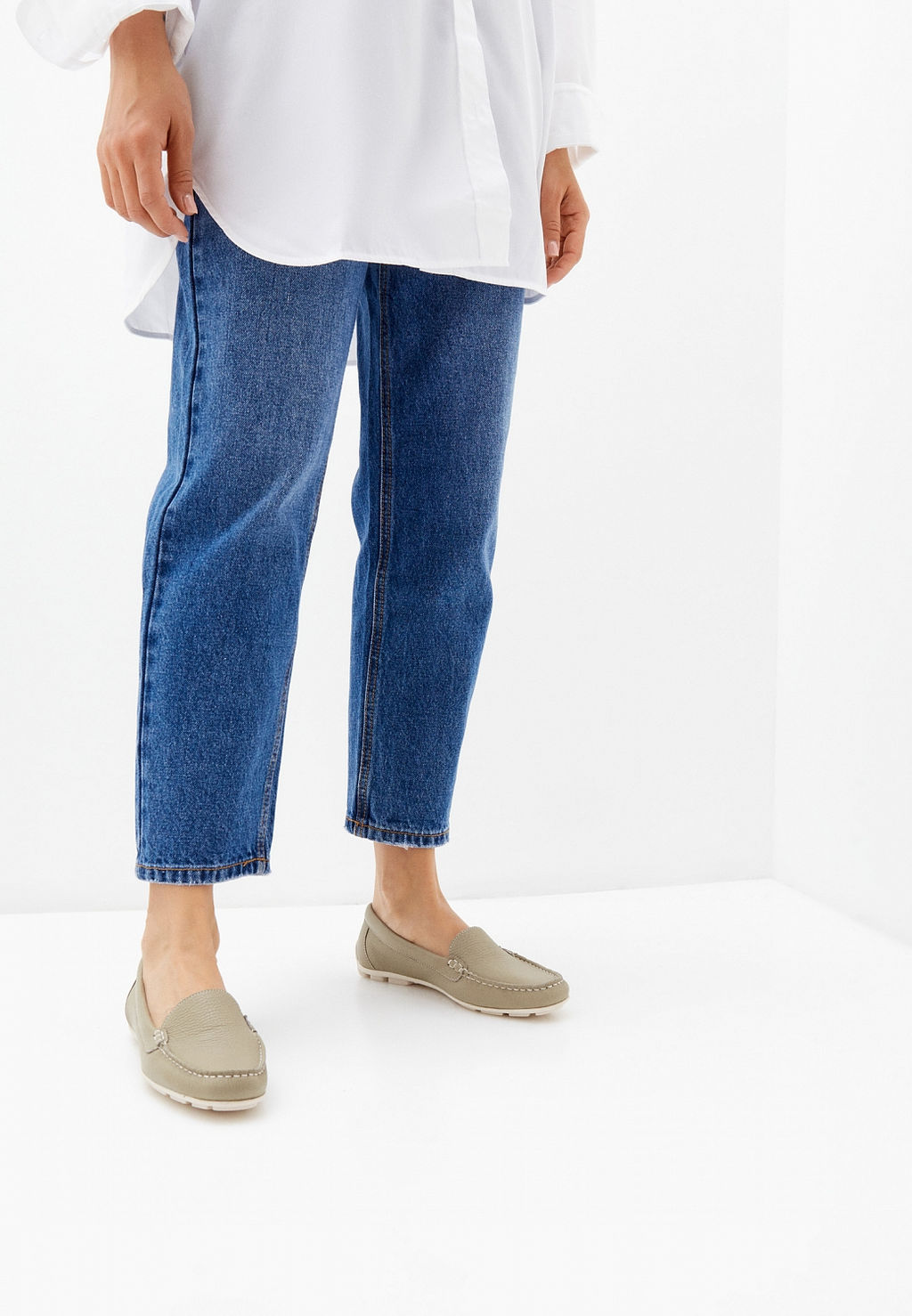 Туфли - Ralf ringer фото 6