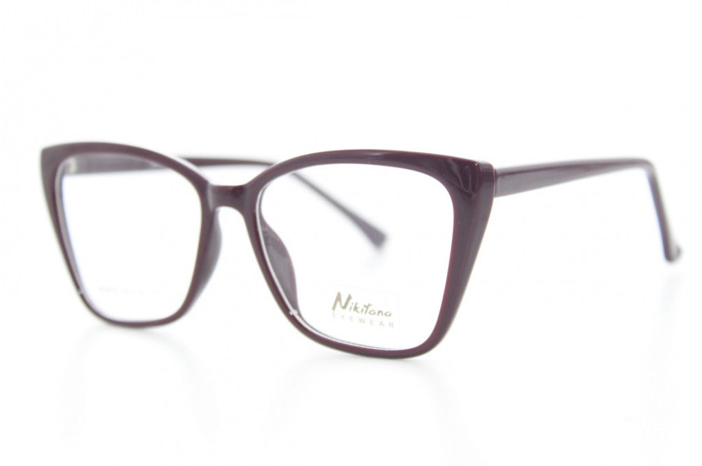Оправа NIKITANA 3879 55-18-145 C2