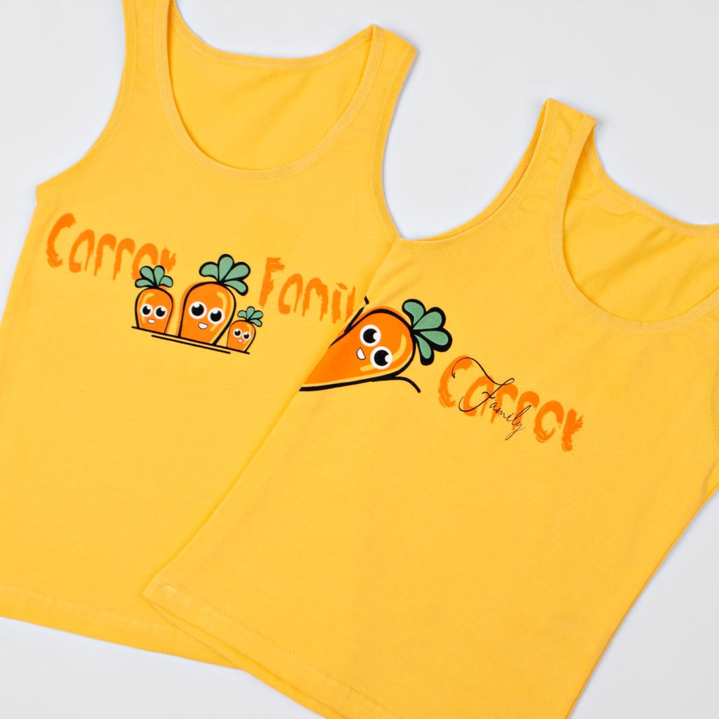 Майка для девочки Milimbi  фото 2