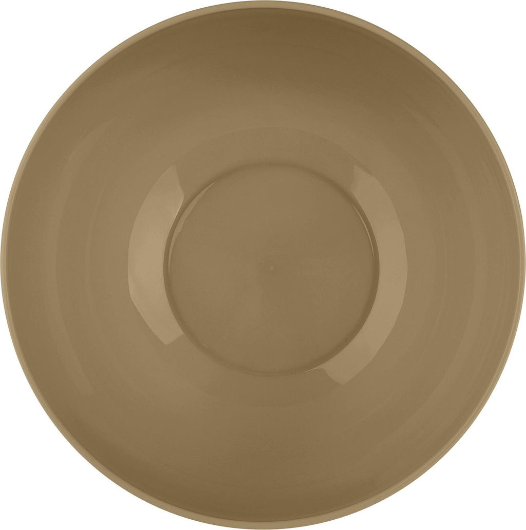 Салатник 2,5л "Galaxy" арт.LF/Р1852