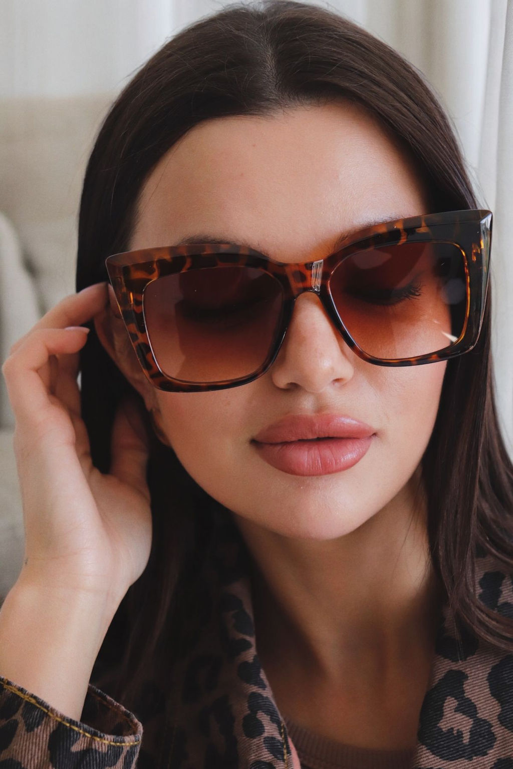 45138 Очки - Martichelli фото 3