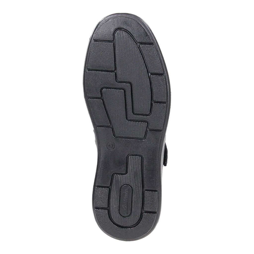 Полуботинки мужские