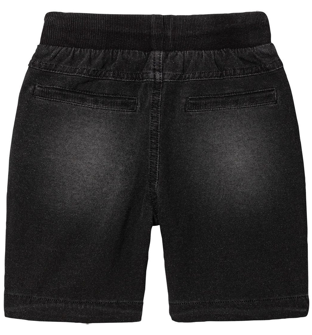 Шорты для мальчиков LUPILU  фото 7