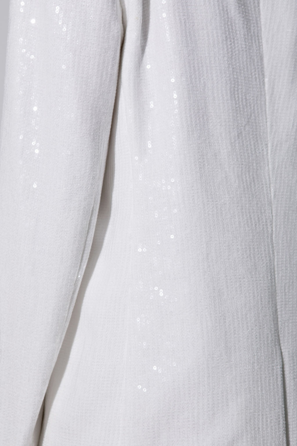 Костюм 5461 - Pirs фото 4