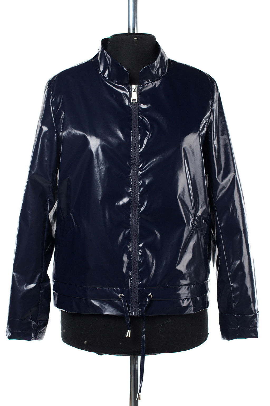 04-2562 Куртка ветровка демисезонная - El podio фото 15