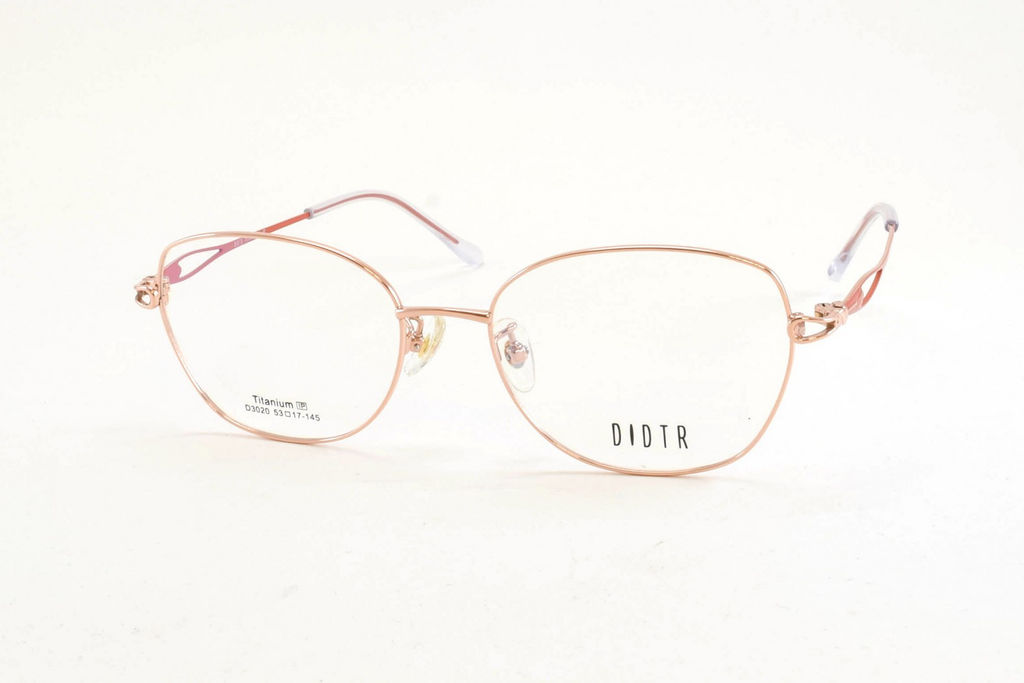 DIDTR ТИТАН D3020 C4 53-17-145