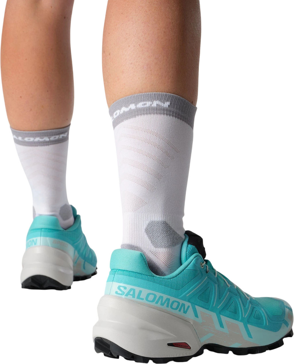 Кроссовки женские