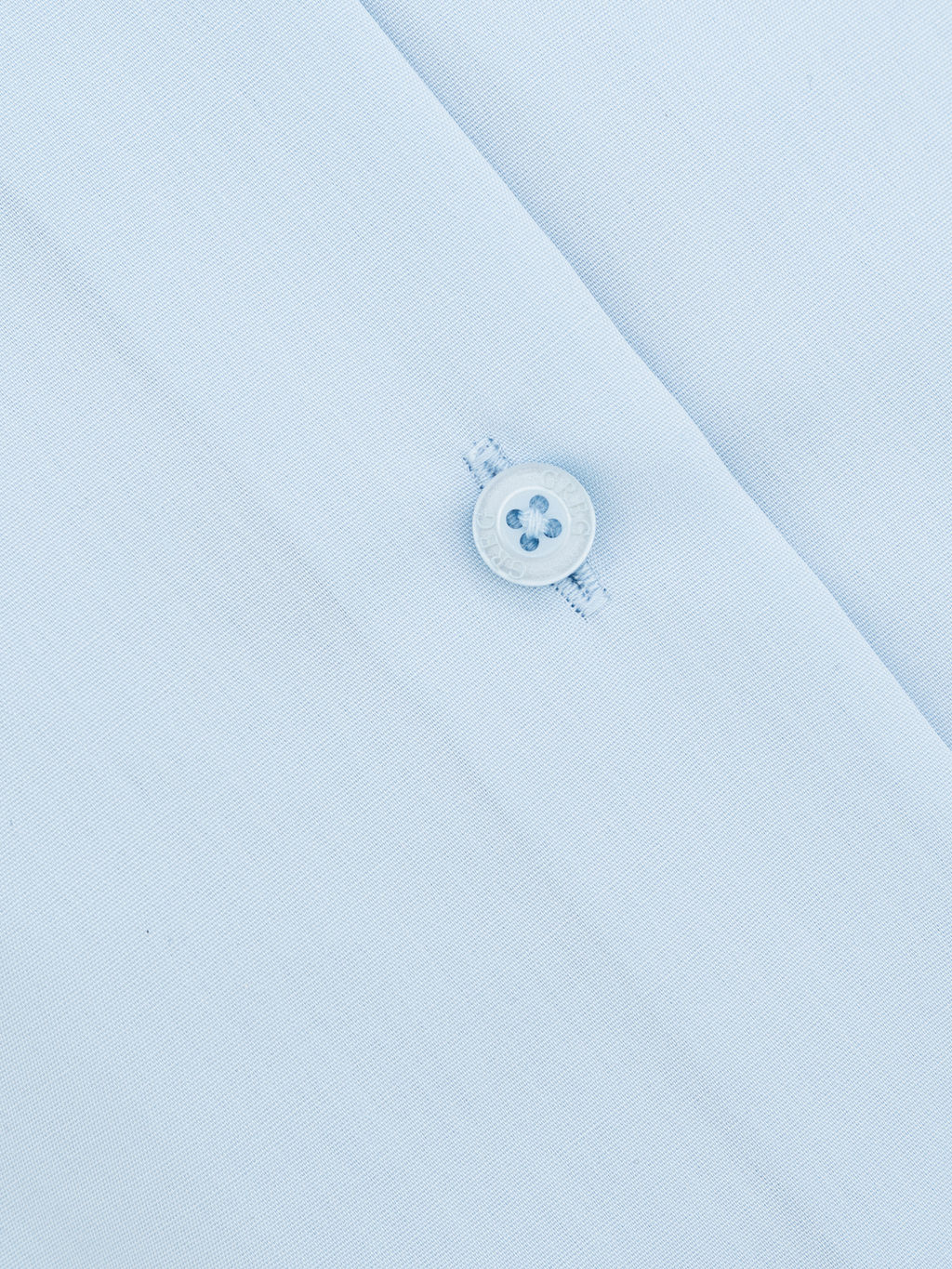 Сорочка мужская длинный рукав GREG 210/191/4290/Z  фото 2