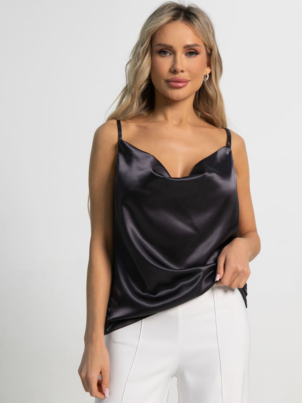 Топ Легкий штрих - Lt collection фото 51