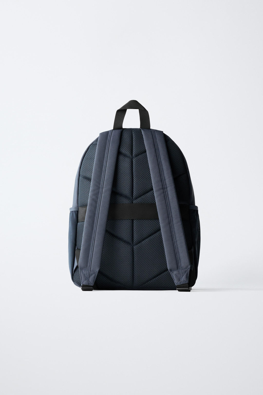 BRAWL STARS  SUPERCELL OY SCHOOL BACKPACK - Zara фото 5