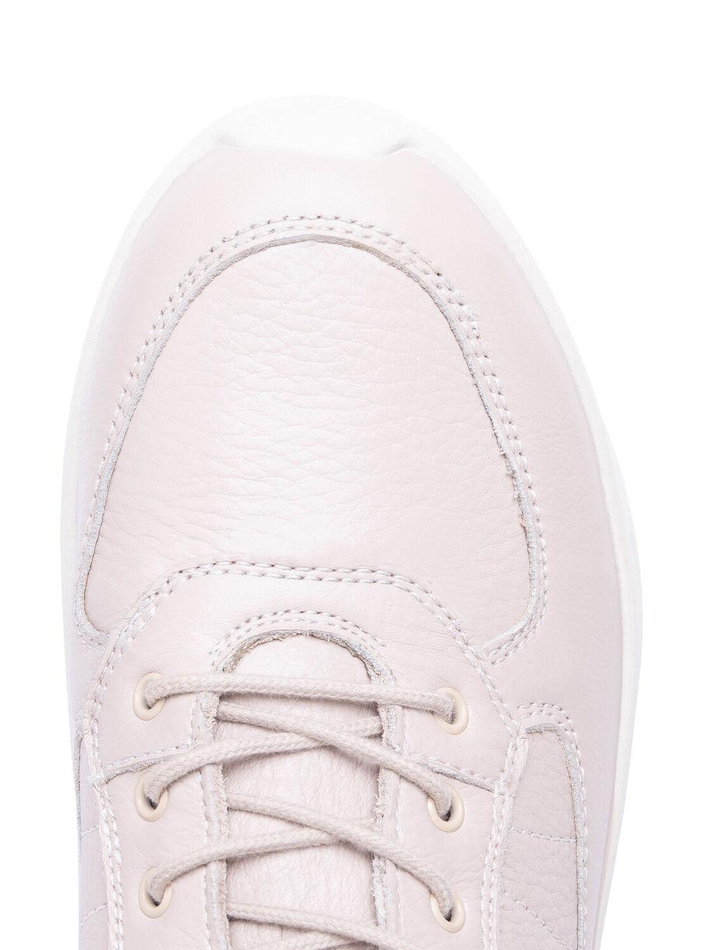 2447006 - Belwest фото 13