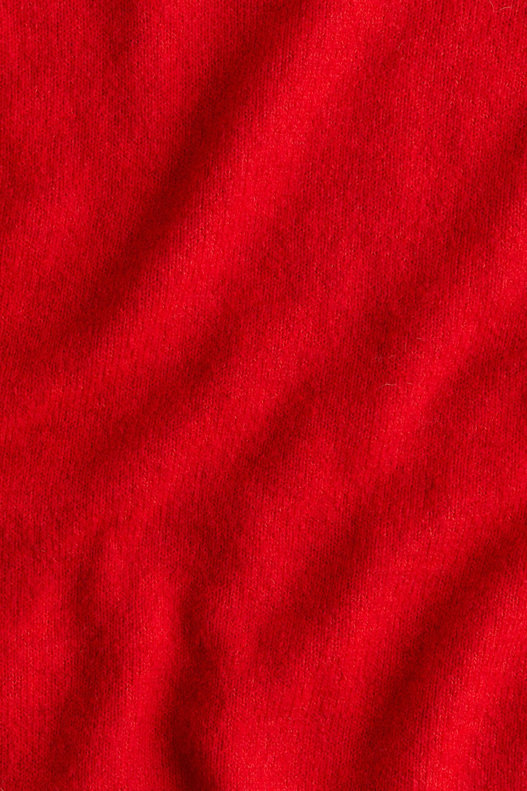 Jersey de punto - H&m фото 6