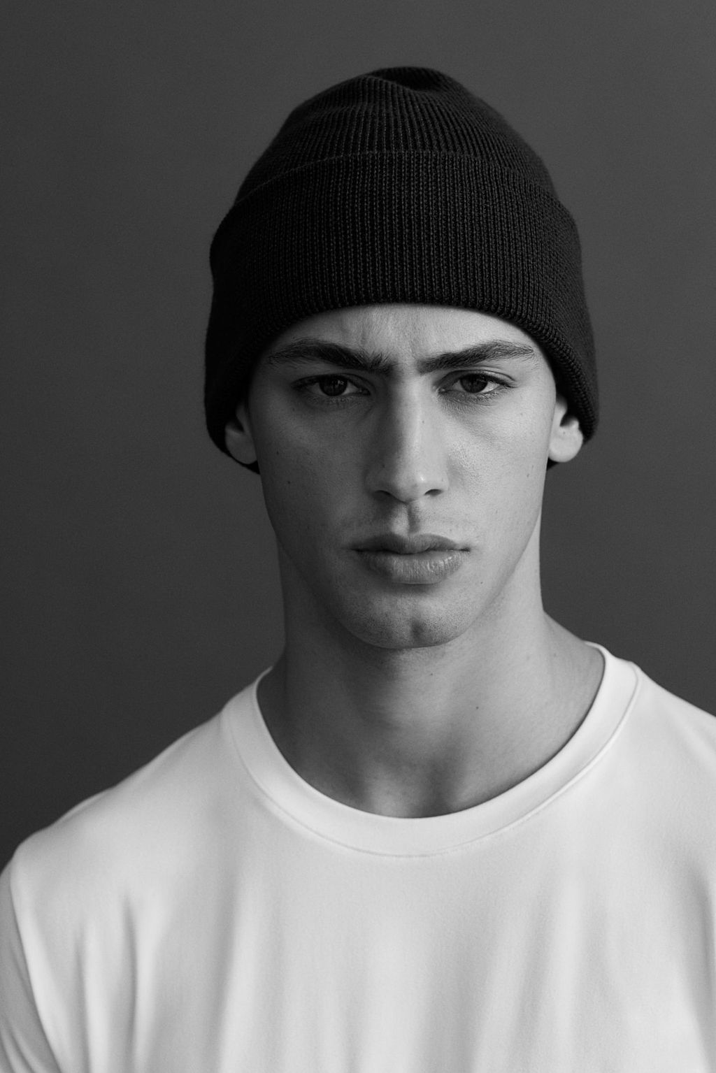 Camiseta de deporte en DryMove Regular Fit - H&m фото 4