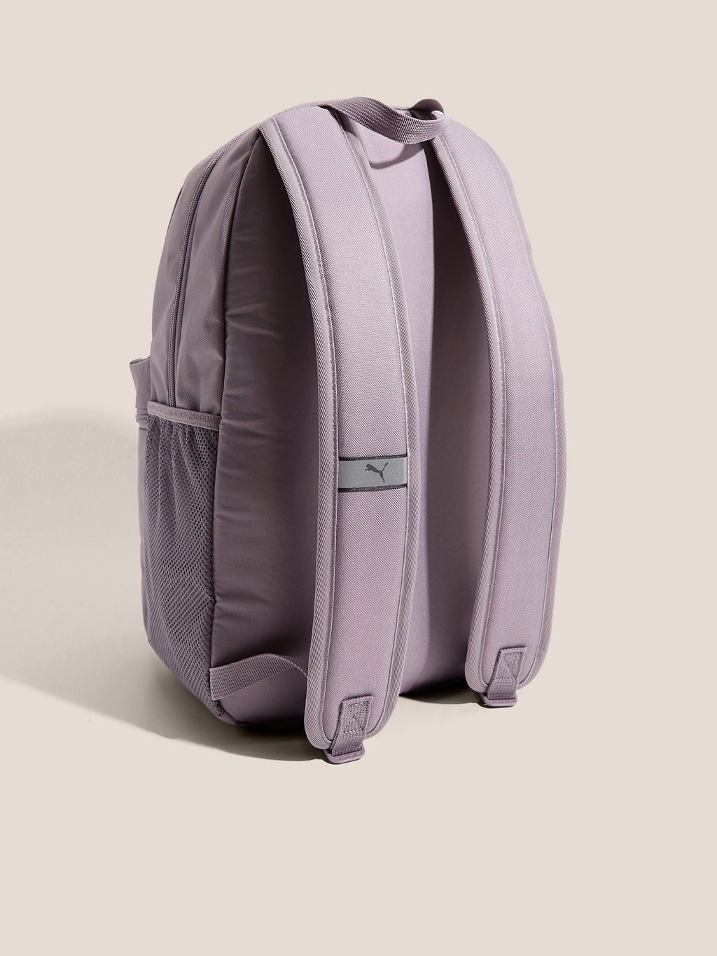 Рюкзак PUMA PUMA Phase Backpack III для девочек