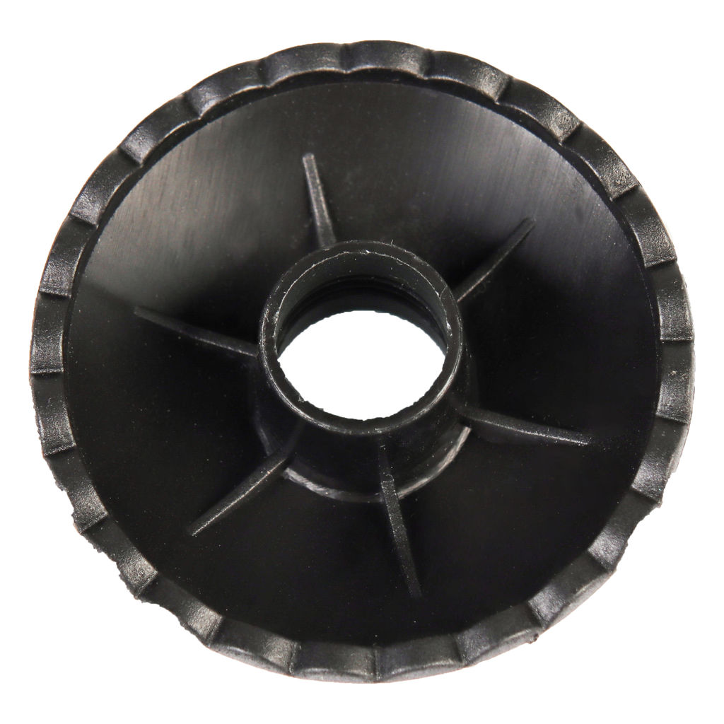 Палки для скандинавской ходьбы / C-102 /уп 5/30/черные - Галеонтрейд фото 29