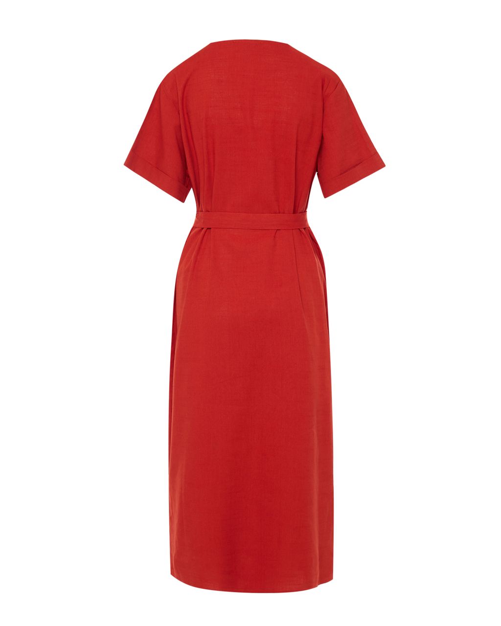 Платье жен. - Incity фото 3