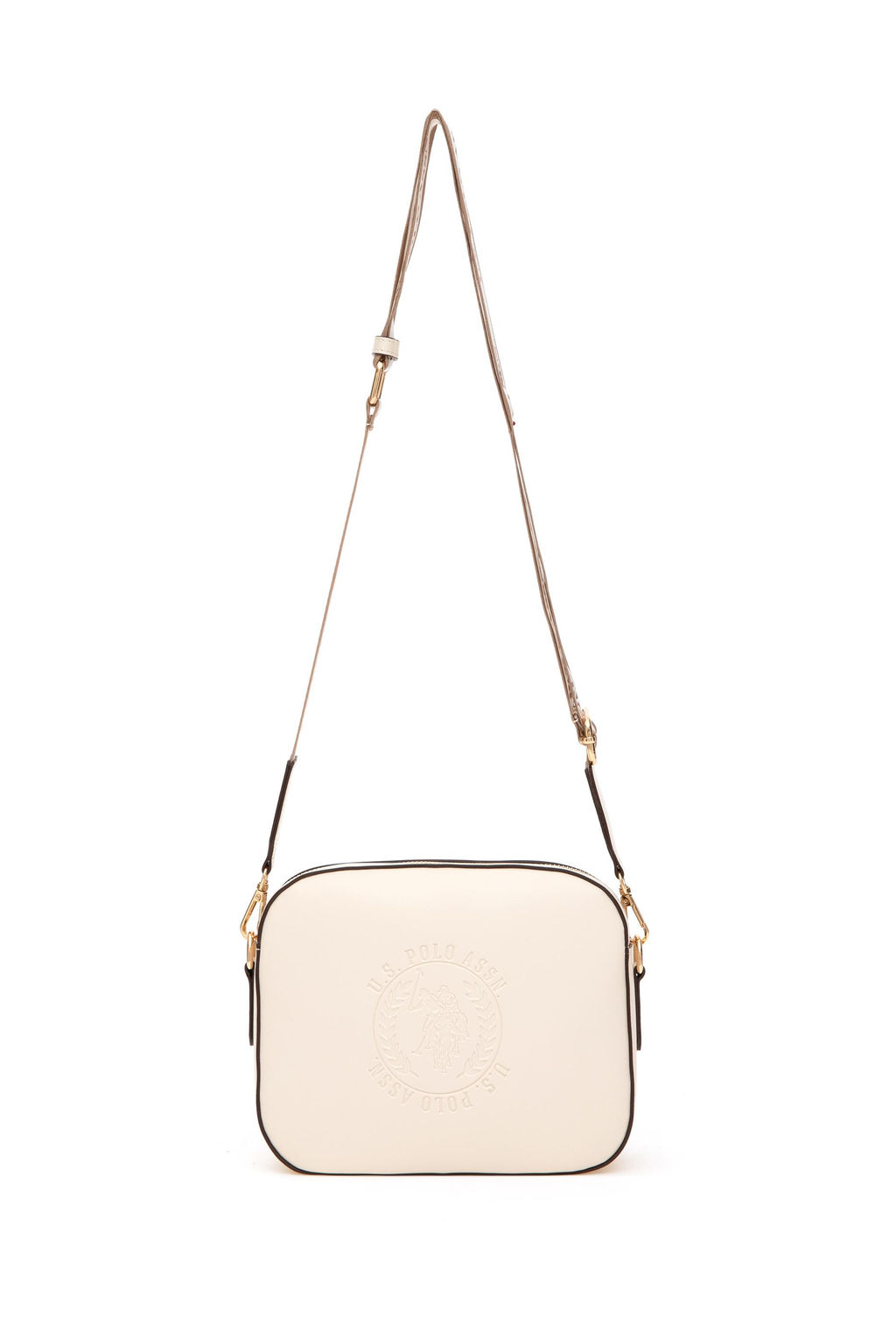 Kad_n Krem _anta Sepette S_rpriz _ndirim