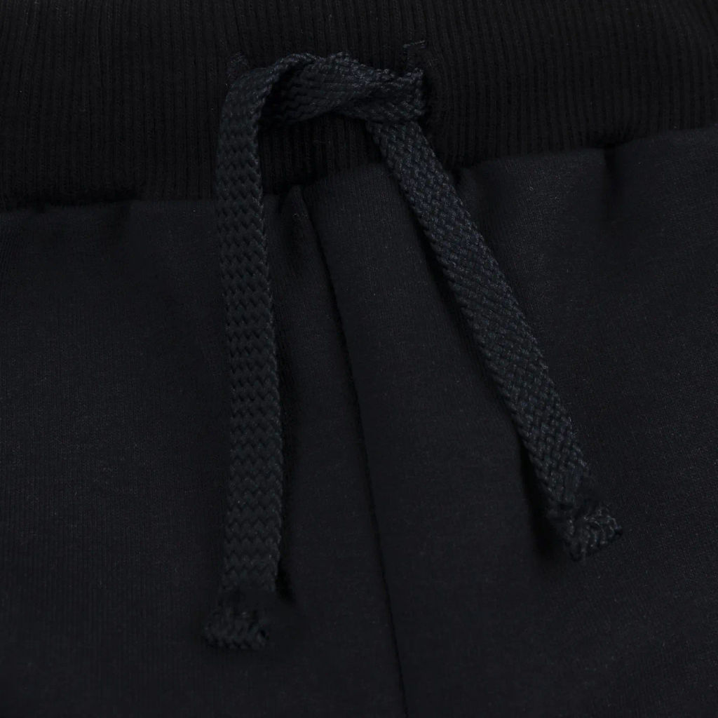 Спортивный костюм футер 2х нитка петля 8842320104 - Youlala фото 2