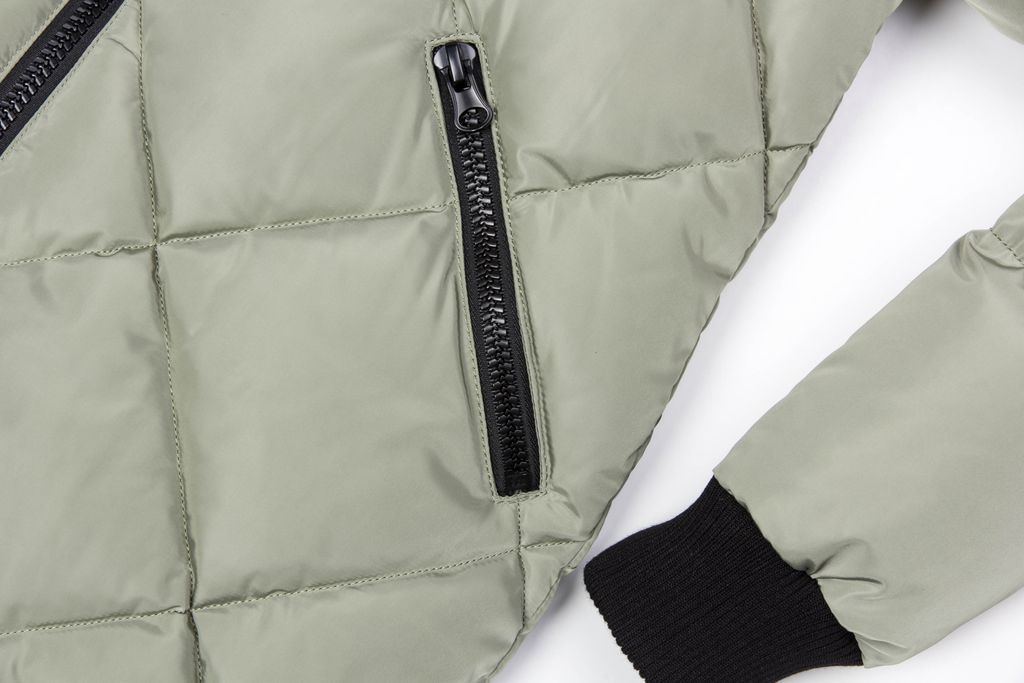 Куртка - Gipnoz фото 8