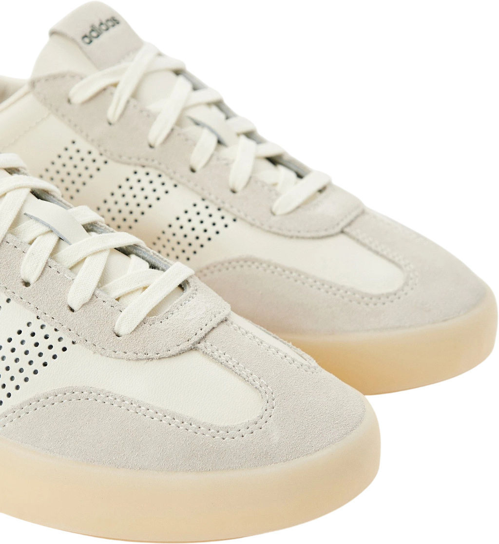 Кроссовки мужские