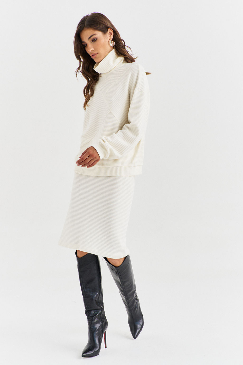 Костюм 1315 - Rinka фото 9