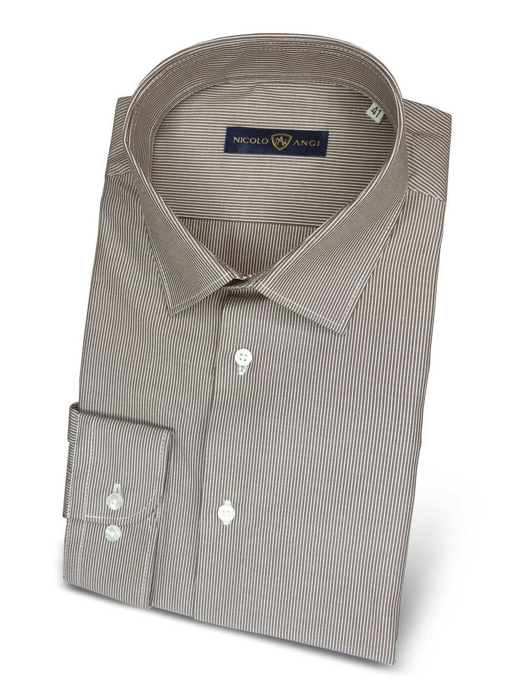 Рубашка 22-52-Т-03