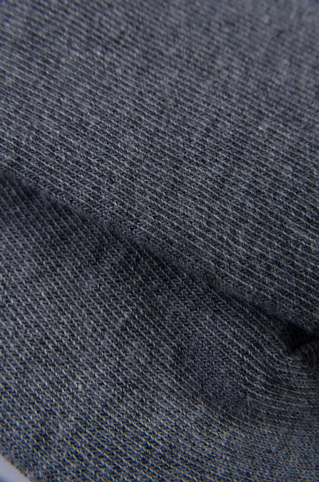 Цена за 2 шт. Носки Гамма  фото 2