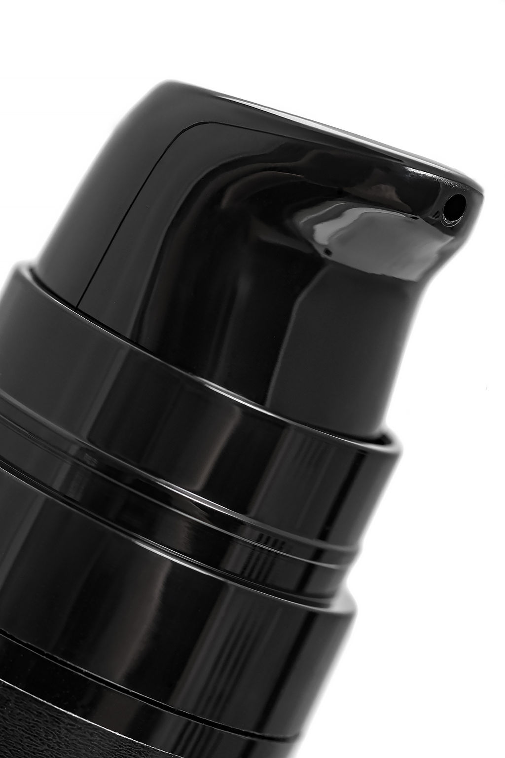 Съедобный гель с эффектом вибрации Orgie DUAL VIBE! Strawberry Gin And Tonic, на водной основе, 15мл