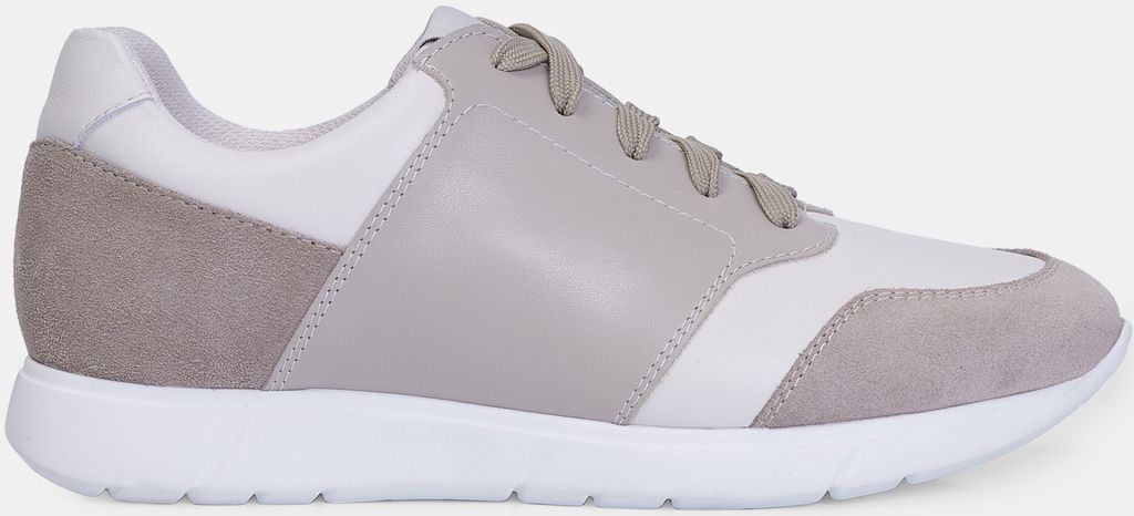 Туфли 611118СП/ОГ611118СП - Ralf ringer фото 2