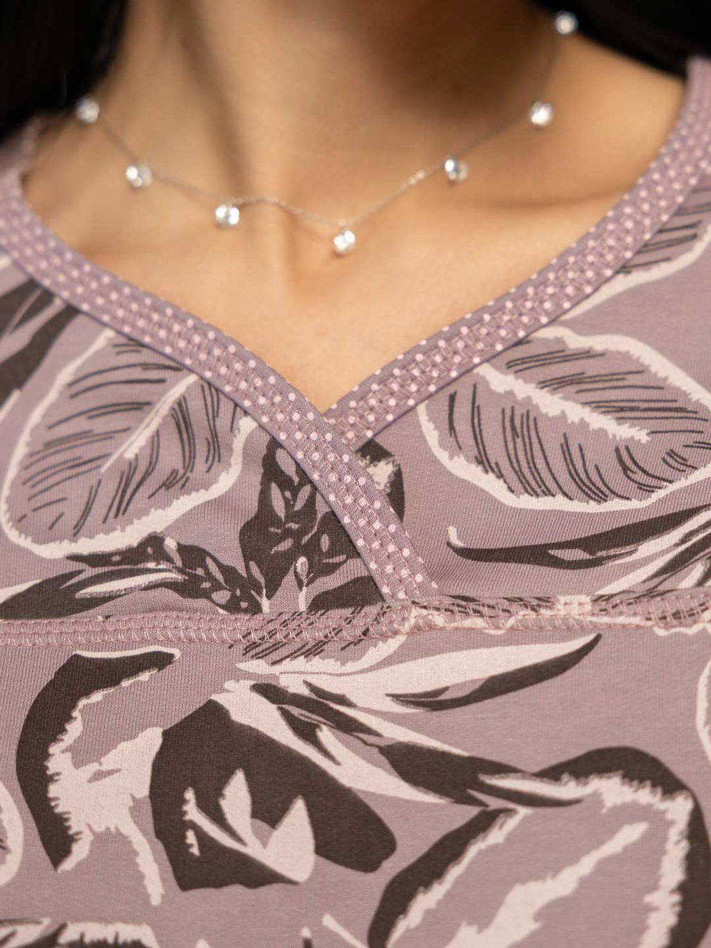 Пижама мод.1759/12