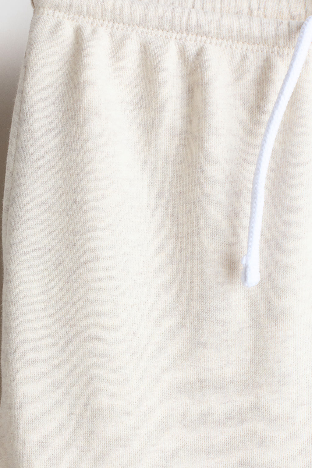 Joggers de pernera amplia - H&m фото 6