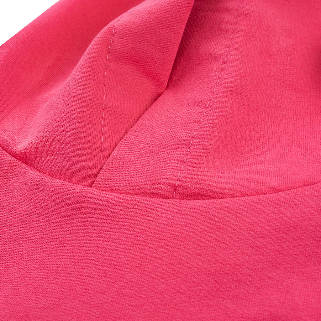 Комплект футер 2х нитка петля 8501320202 - Youlala фото 5