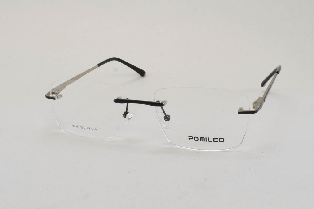 POMILED 9010 C1 53-18-140