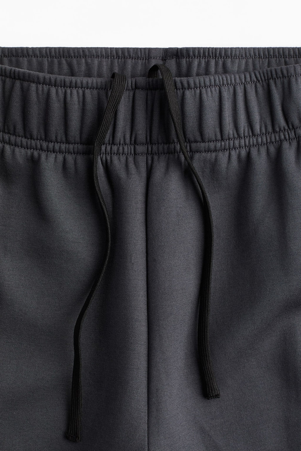 Joggers cargo de deporte en DryMove Regular Fit - H&m фото 5