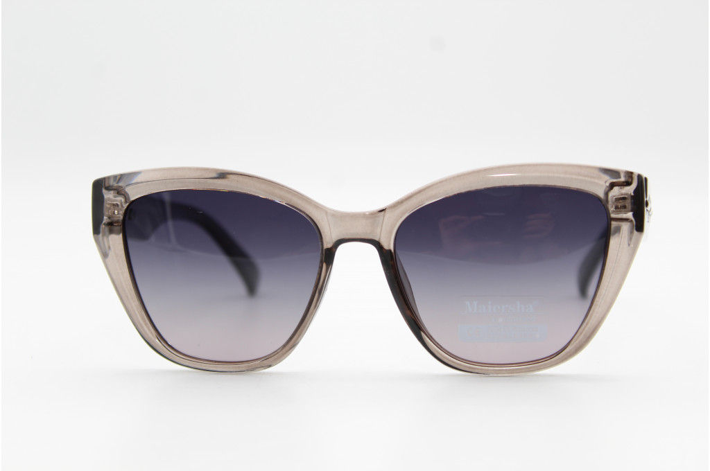 Солнцезащитные очки Maiersha (Polarized) 03824 54-19-143 С18-36