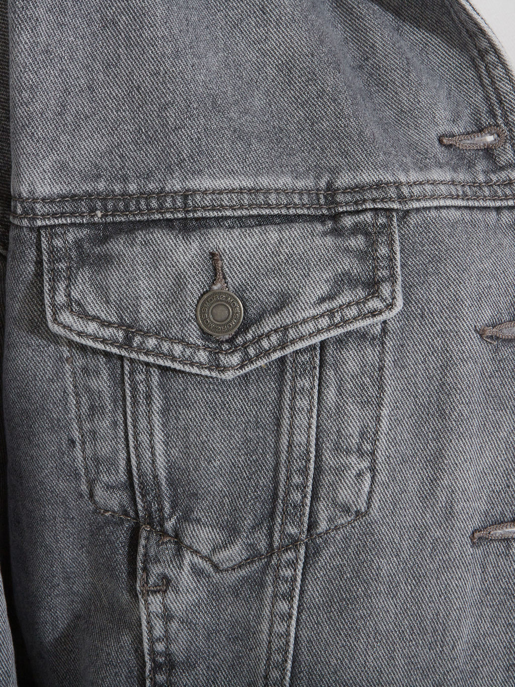 Женская Куртка - Mossmore фото 20