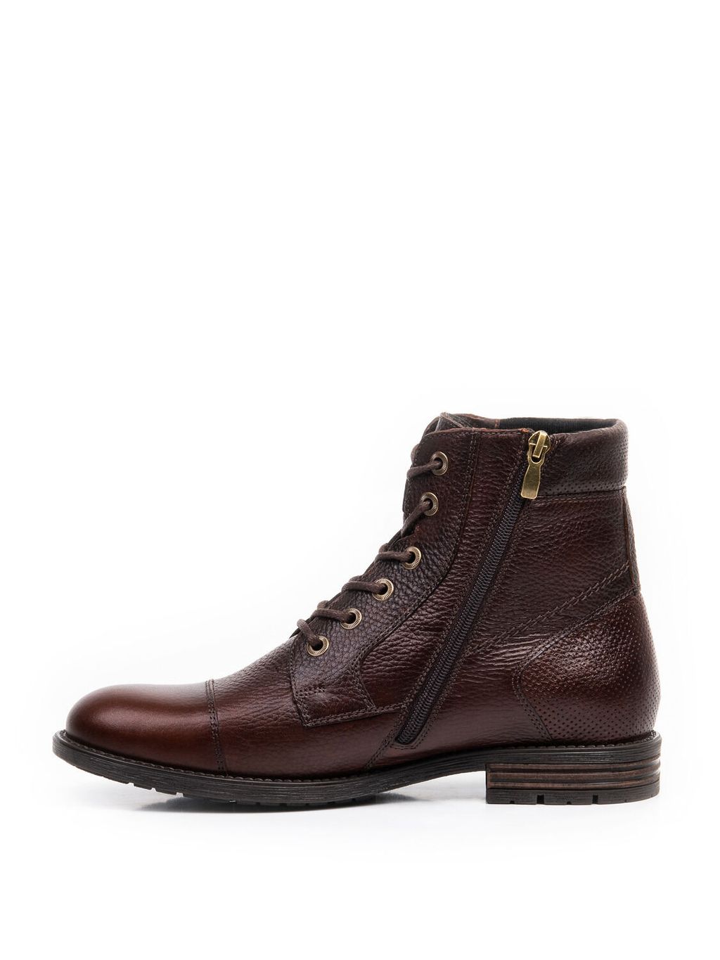 Ботинки BELWEST  фото 4