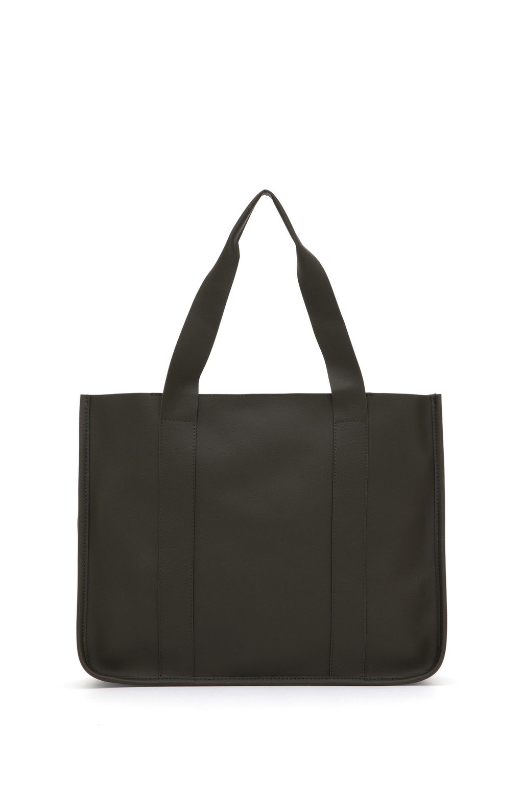 Kad_n Haki _anta - U.s. polo assn фото 3