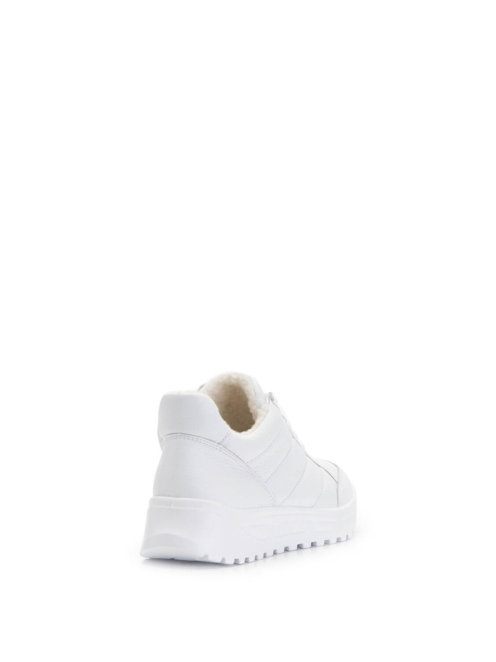 ботинки
								BELWEST  фото 5