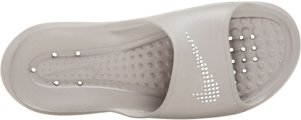 Пантолеты женские