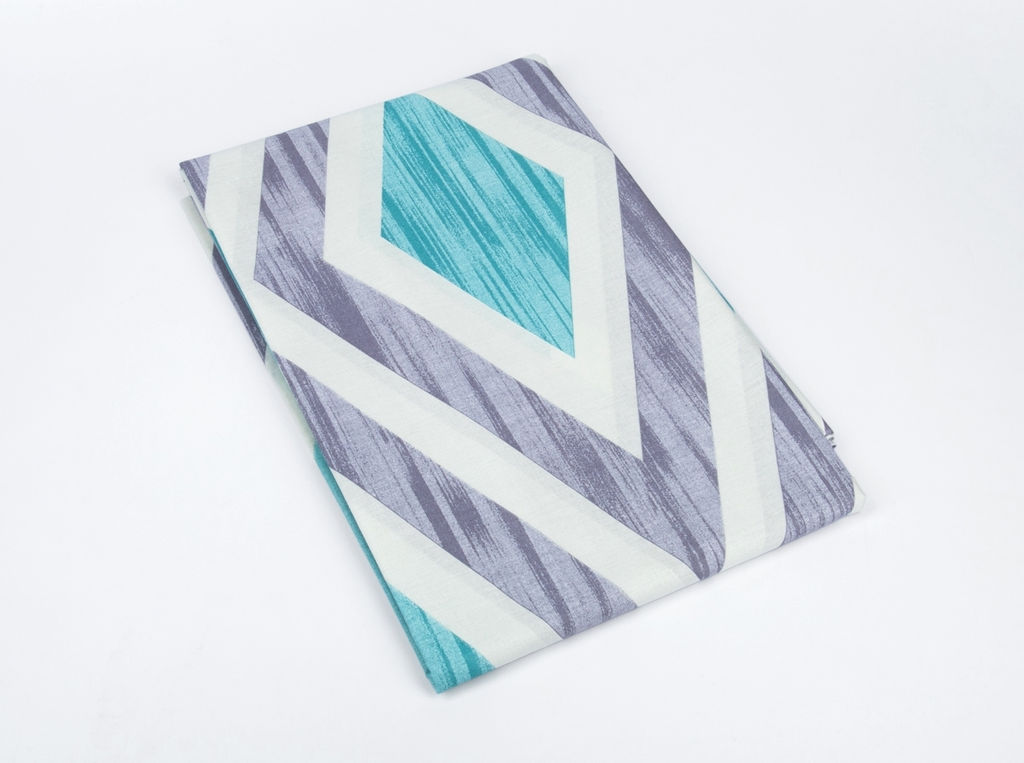 41241/0-БЧ КПБ 1.5 "Ромб" рис. 545501/593006 К