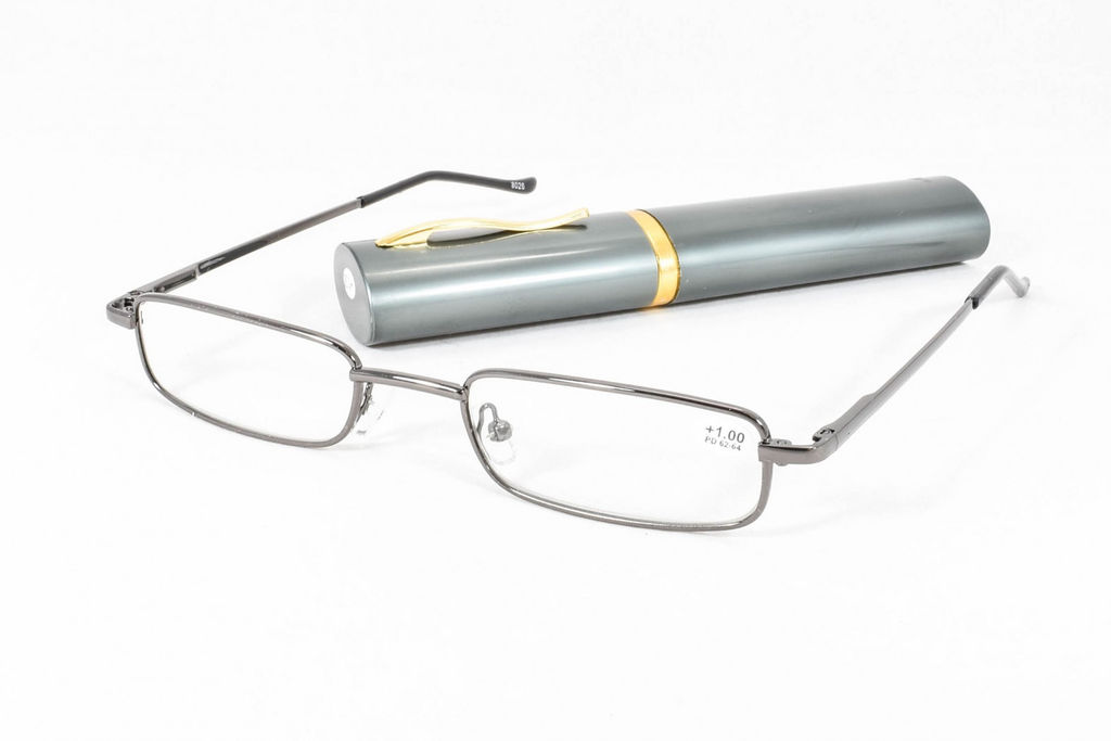 ВОСТОК/SALIVIO 8026/FM555/FM055/S5055 СЕРЫЙ