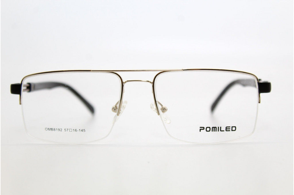 Оправа Pomiled OMB8192 57-16-145 C3