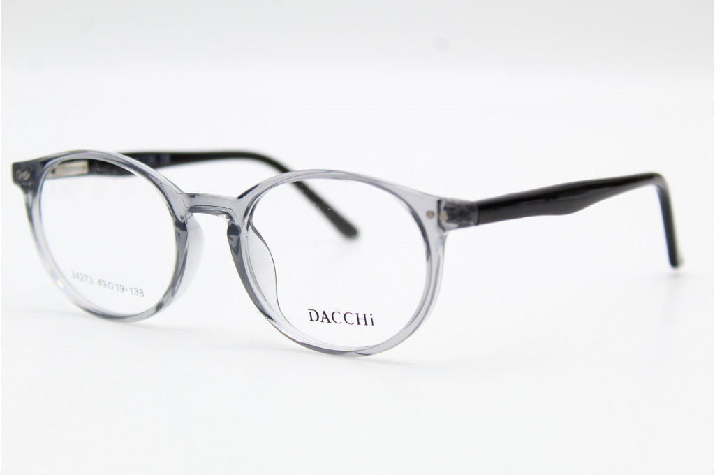 Оправа DACCHI 34273 49-19-138 С3